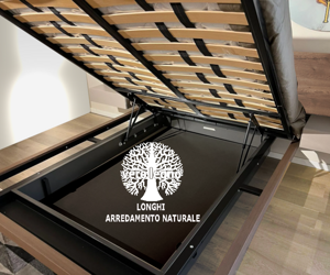 contenitore air cm200 contenitore air cm200